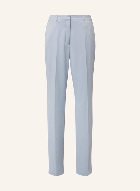 s.Oliver Hose BLAU
