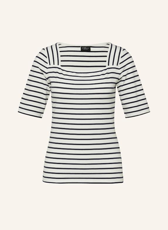 s.Oliver T-Shirt