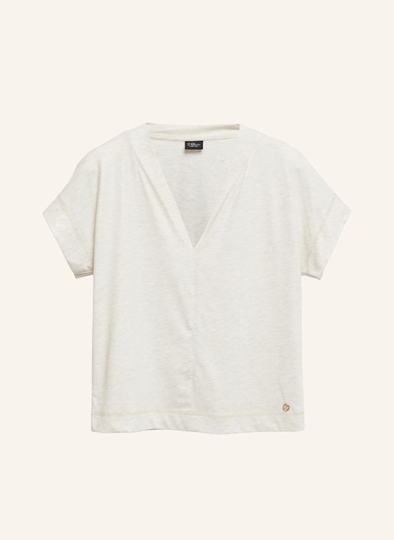 s.Oliver T-Shirt