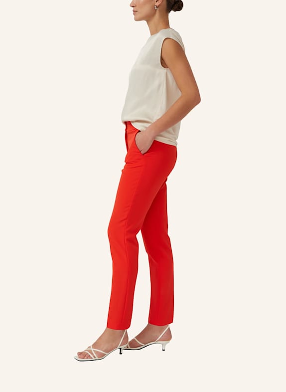 s.Oliver Hose ROT