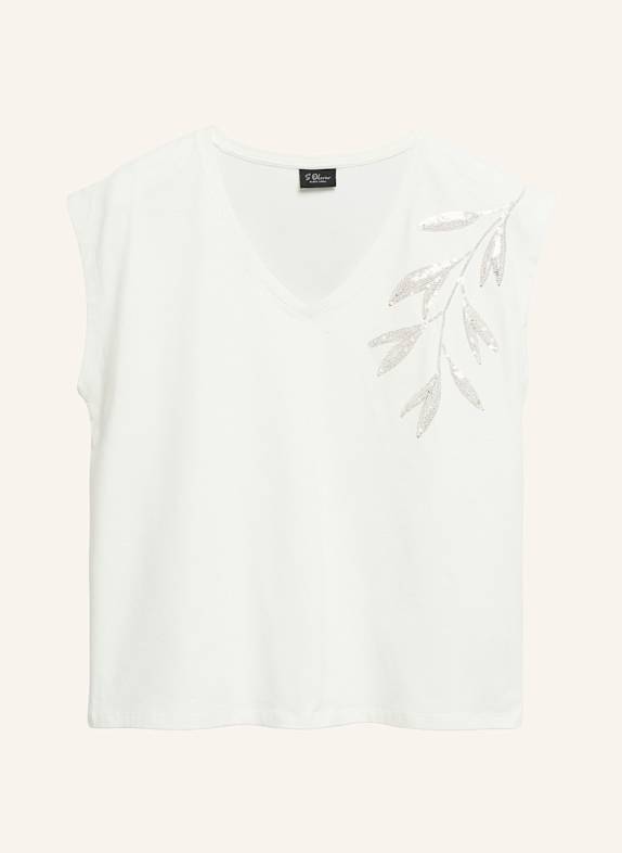 s.Oliver T-Shirt