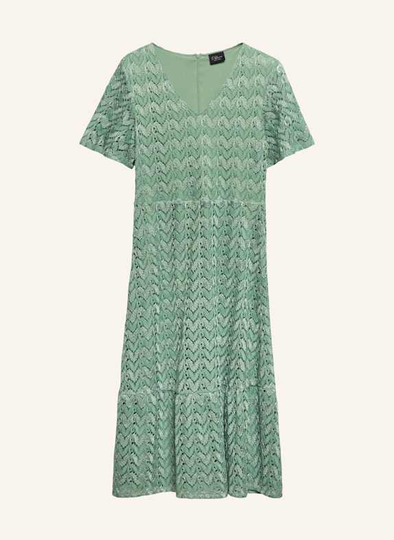 s.Oliver Kleid