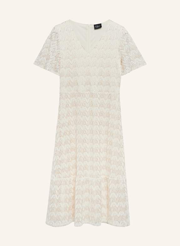 s.Oliver Kleid