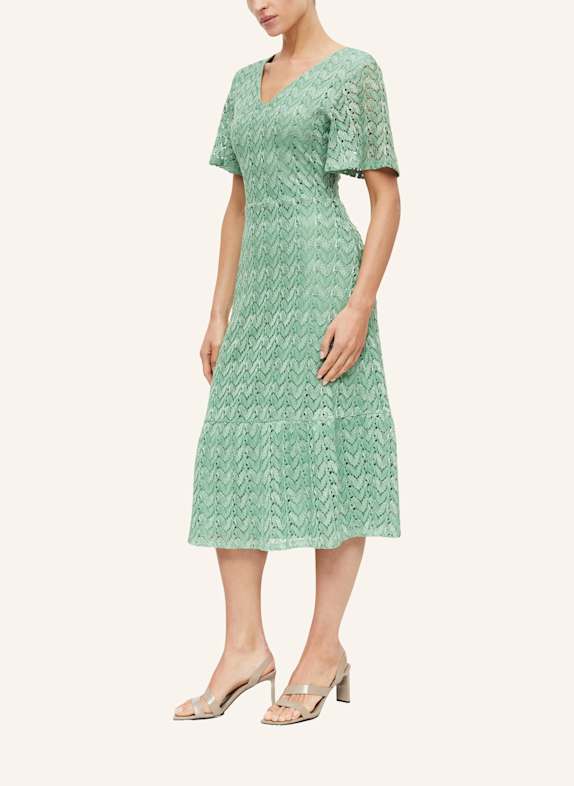 s.Oliver Kleid