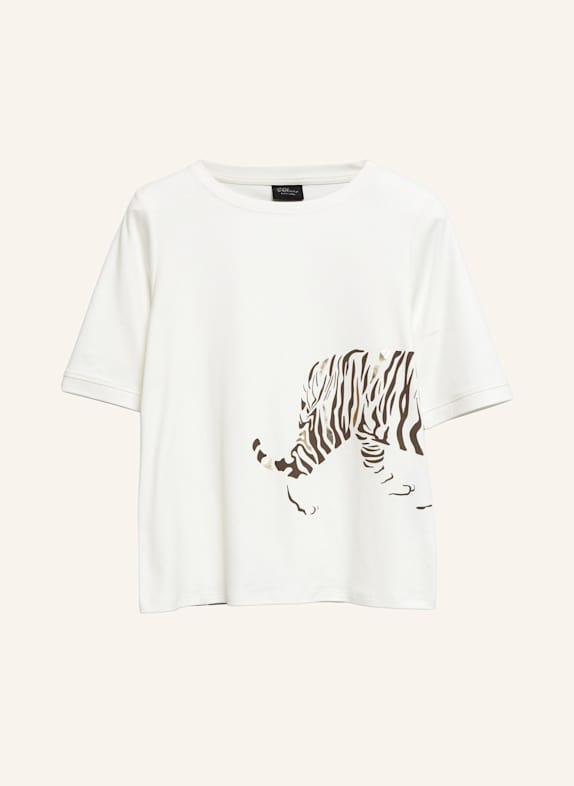 s.Oliver T-Shirt