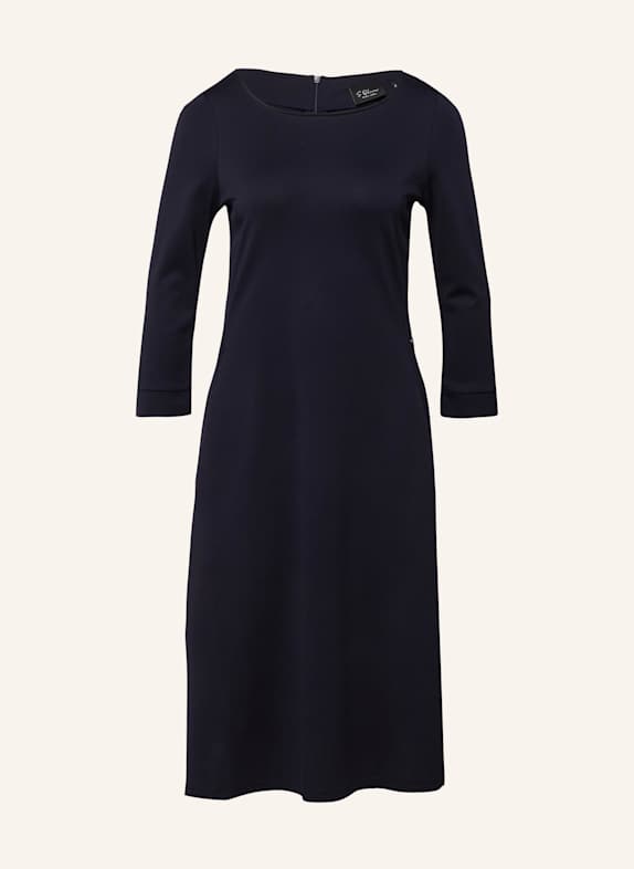 s.Oliver Kleid BLAU