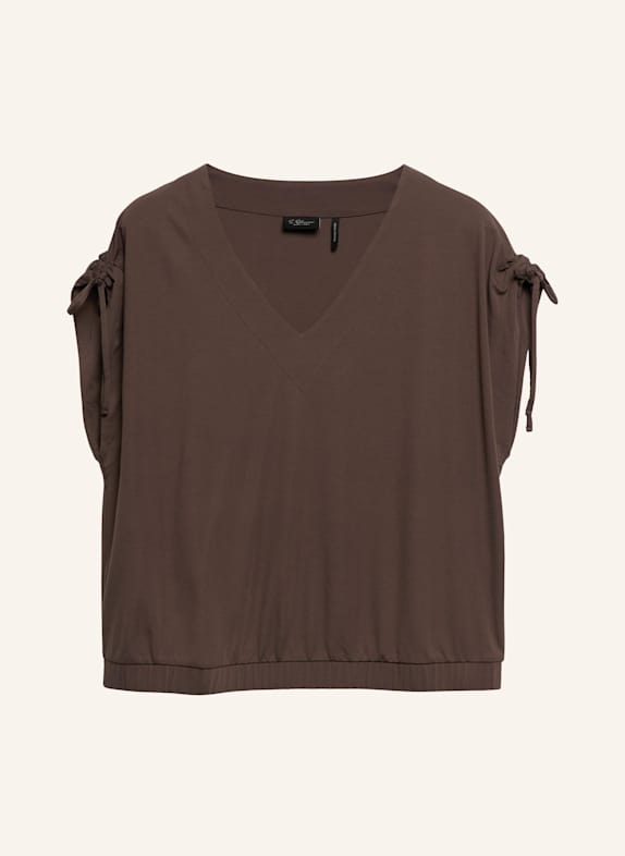s.Oliver T-Shirt
