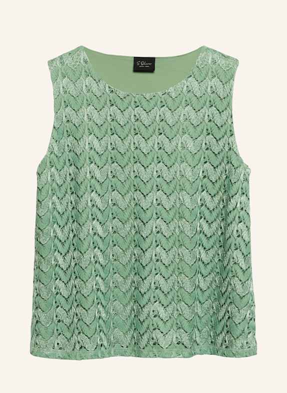 s.Oliver T-Shirt