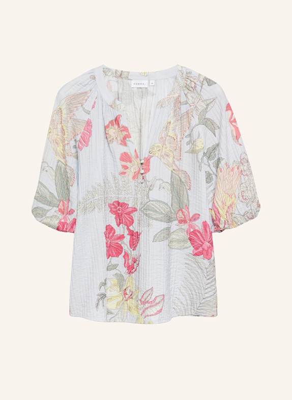 comma Bluse
