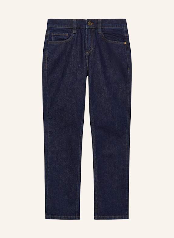 s.Oliver RED Jeans PETE Regular Fit