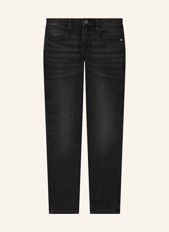 s.Oliver Jeans-Hose SEATTLE