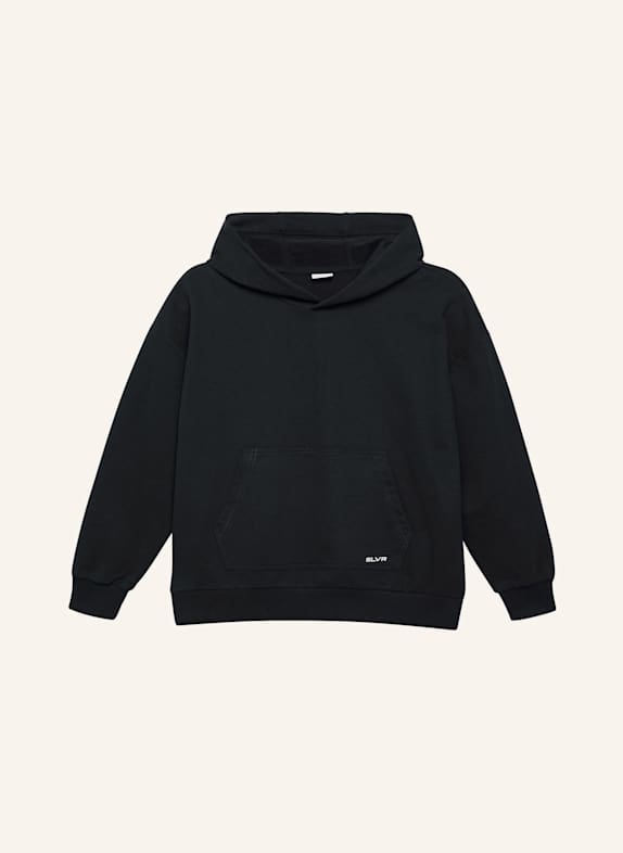 s.Oliver RED Hoodie