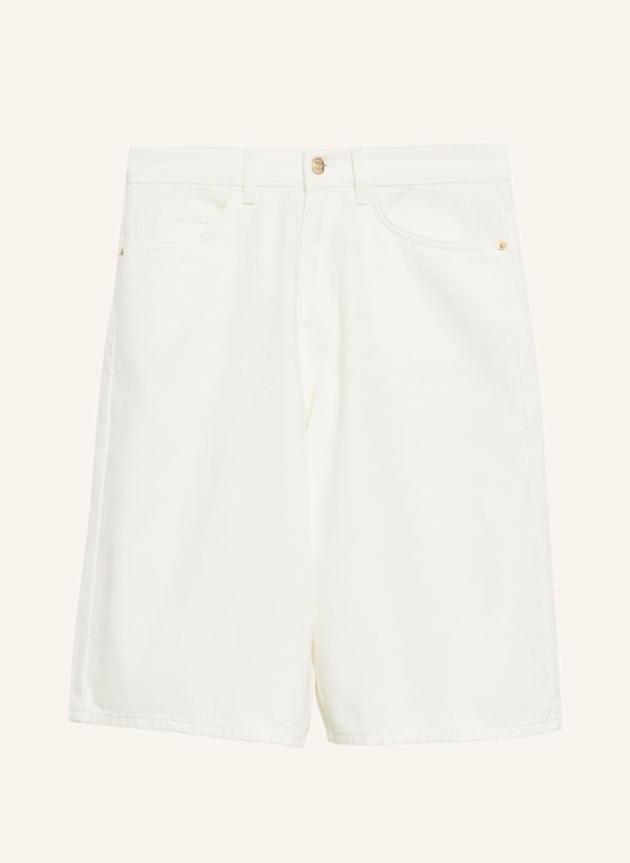 comma Jeans-Hose