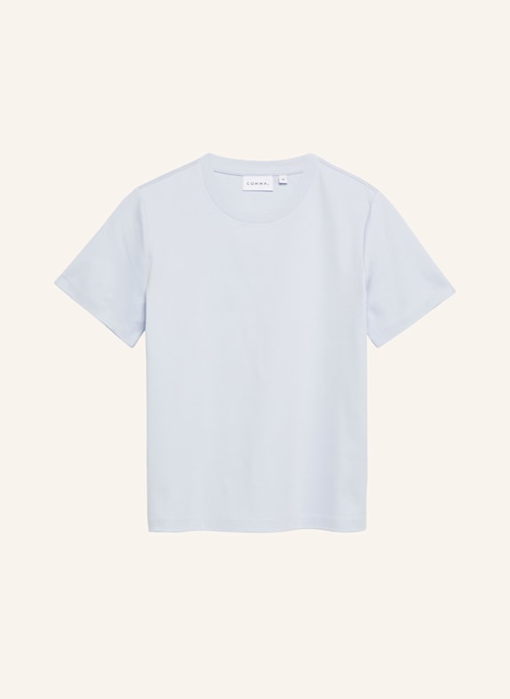 comma T-Shirt