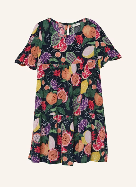 s.Oliver Kleid