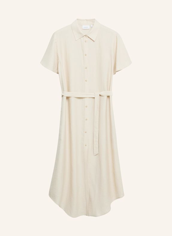 comma Kleid