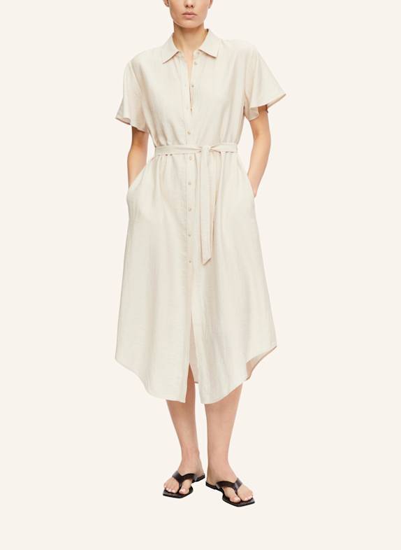 comma Kleid