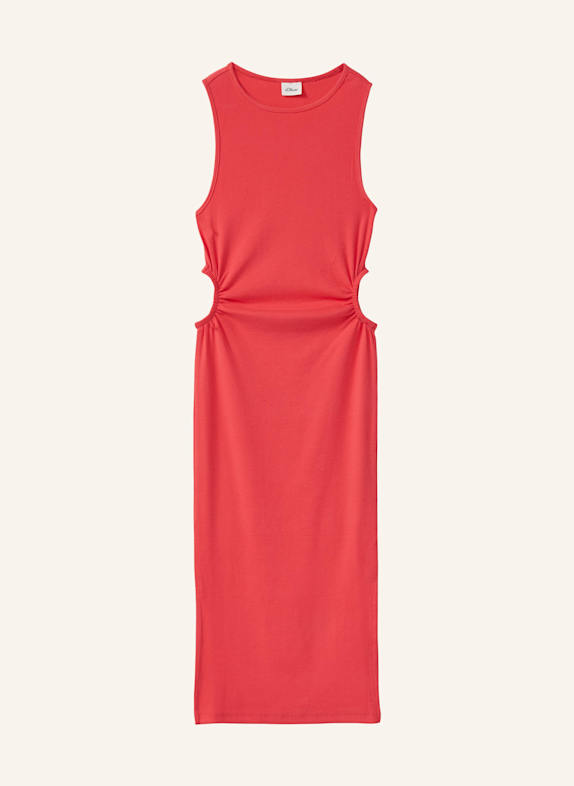 s.Oliver Kleid