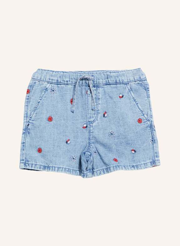 s.Oliver Jeans-Hose