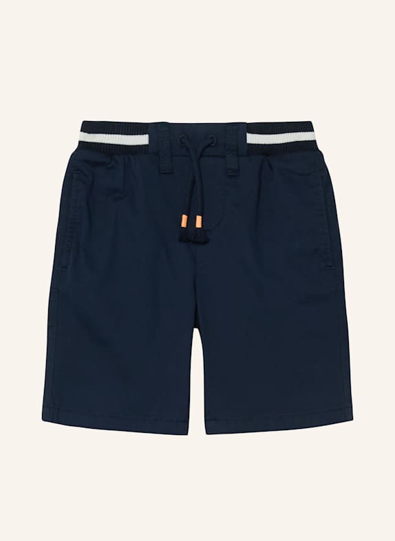 s.Oliver Hose PELLE