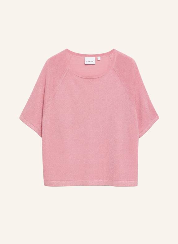 comma Strickpullover