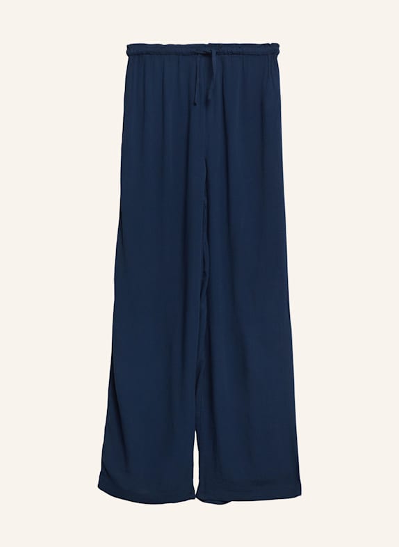s.Oliver Hose WIDE LEG