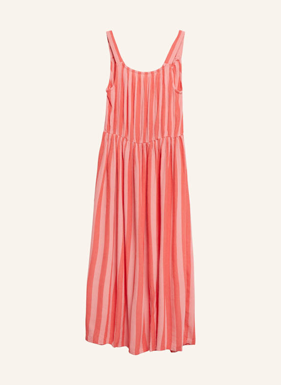s.Oliver Kleid