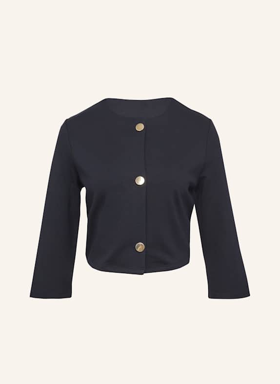 s.Oliver Indoor-Jacke