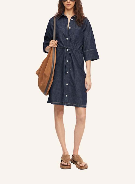 comma Kleid