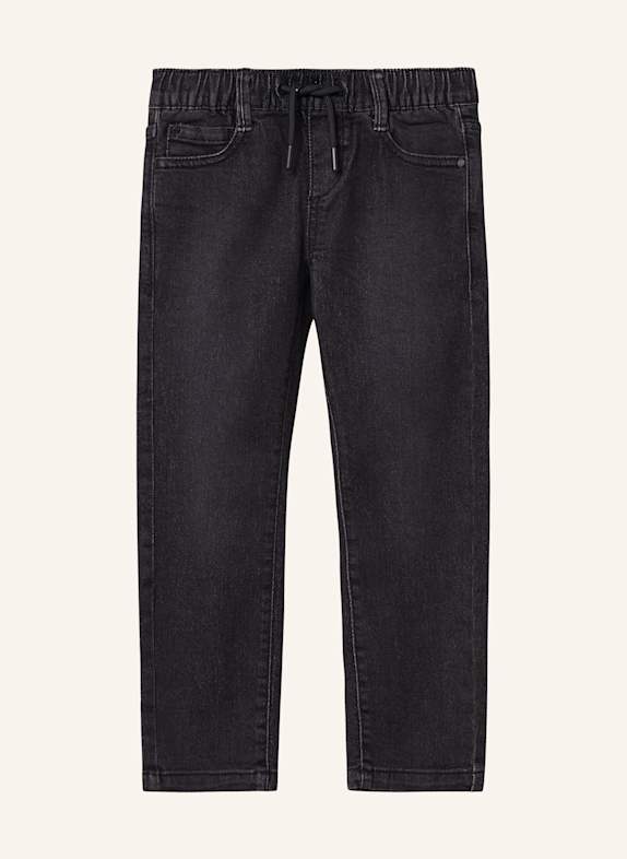 s.Oliver Jeans-Hose JOGGSTYLE BRAD