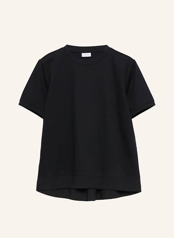 comma T-Shirt
