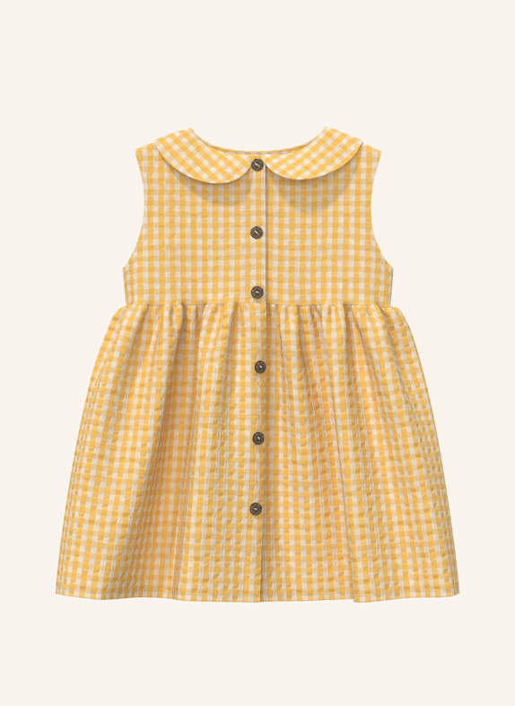 s.Oliver Kleid