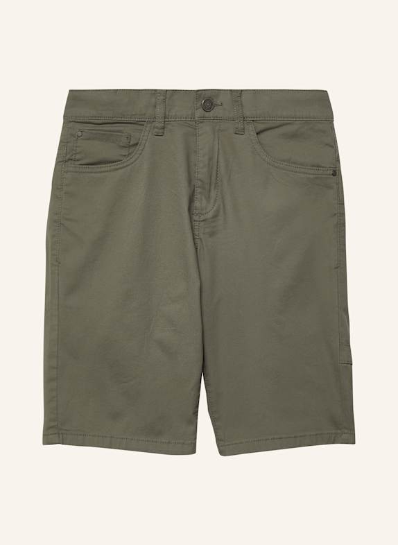 s.Oliver Hose PETE OLIV