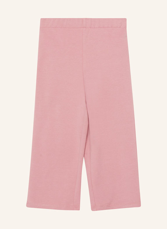 s.Oliver Leggings PINK
