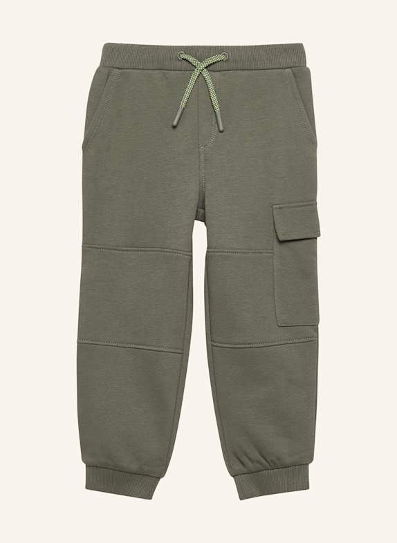 s.Oliver Leggings OLIV