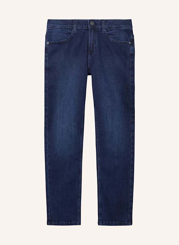 s.Oliver RED Jeans BLAU
