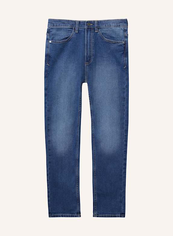 s.Oliver RED Jeans BLAU