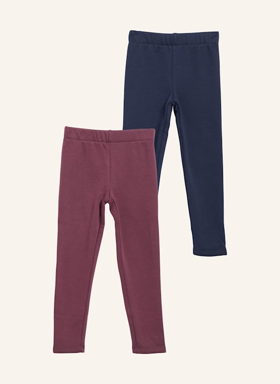 s.Oliver Leggings