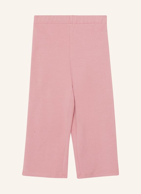 s.Oliver Leggings PINK