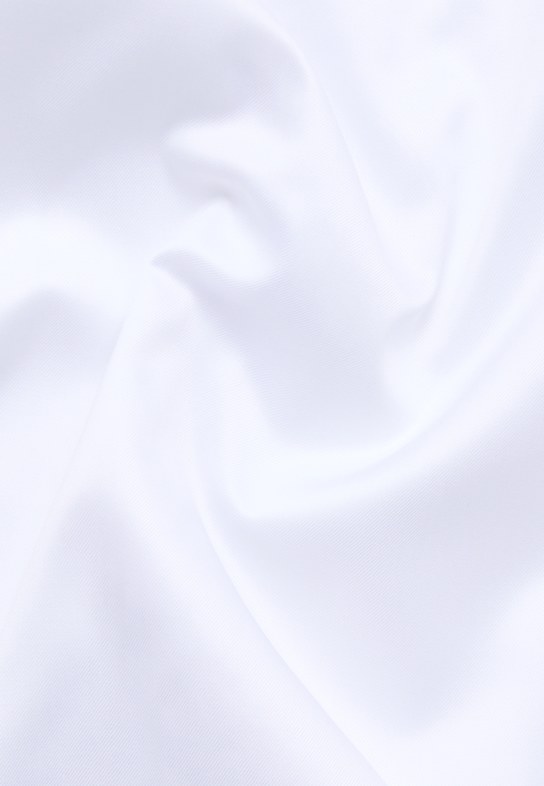 1863 by ETERNA Hemd MODERN FIT WEISS