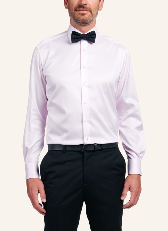 ETERNA Hemd COMFORT FIT