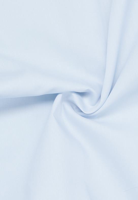 ETERNA Hemd SLIM FIT HELLBLAU
