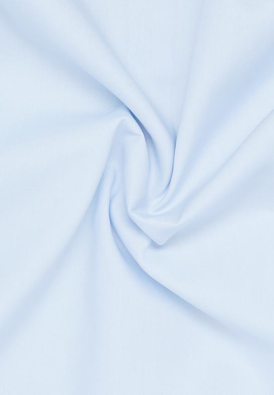 ETERNA Hemd MODERN FIT HELLBLAU