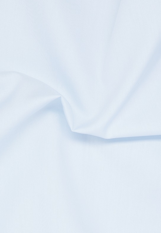 ETERNA Hemd COMFORT FIT HELLBLAU