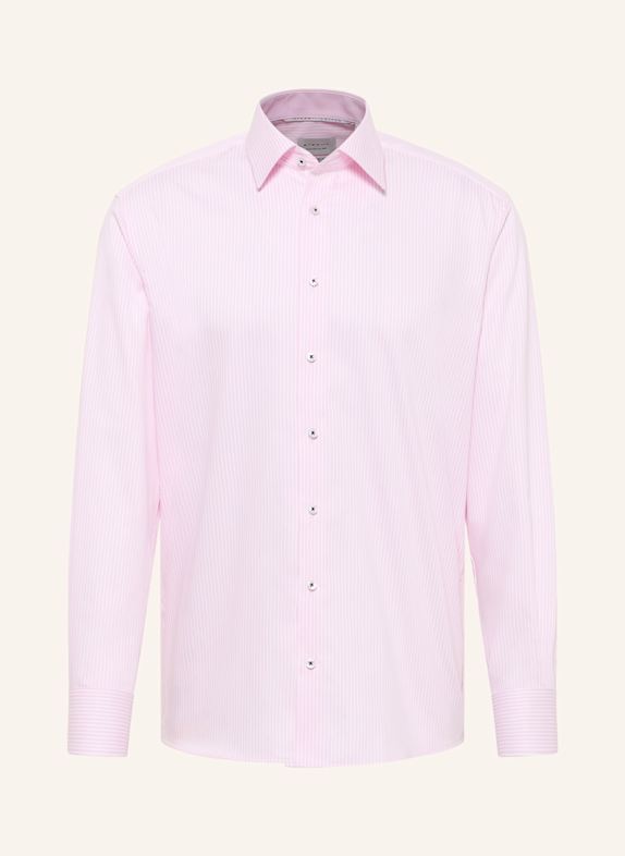 ETERNA Hemd COMFORT FIT ROSA