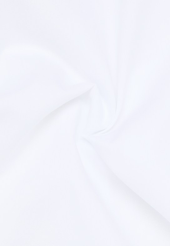 ETERNA Hemd MODERN FIT WEISS