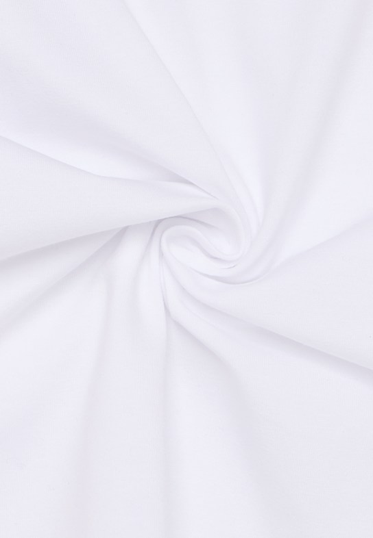 ETERNA Shirt WEISS