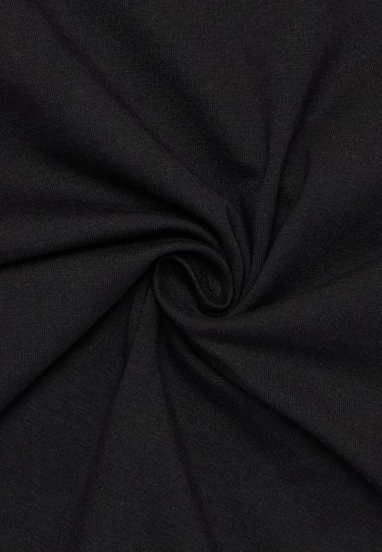 ETERNA Shirt SCHWARZ