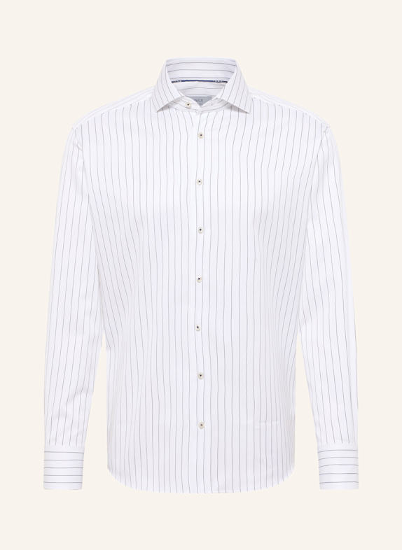 1863 by ETERNA Hemd Modern Fit WEISS