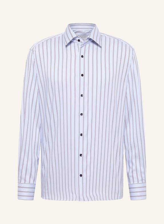 ETERNA Hemd Modern Fit BLAU